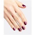 OPI x Wicked Nail Lacquer Collection Alternative Image