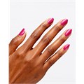 OPI x Wicked Nail Lacquer Collection Alternative Image