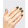 OPI x Wicked Nail Lacquer Collection Alternative Image