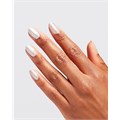 OPI x Wicked Nail Lacquer Collection Alternative Image