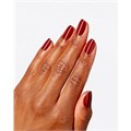 OPI x Wicked Nail Lacquer Collection Alternative Image