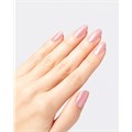 OPI x Wicked Nail Lacquer Collection Alternative Image