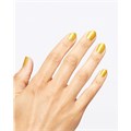 OPI x Wicked Nail Lacquer Collection Alternative Image