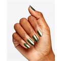 OPI x Wicked Nail Lacquer Collection Alternative Image