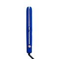 Alfa Italia Sessione Portofino Grande Hair Styler - Blue Alternative Image