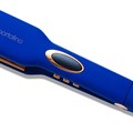Alfa Italia Sessione Portofino Grande Hair Styler - Blue Alternative Image