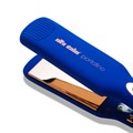 Alfa Italia Sessione Portofino Grande Hair Styler - Blue Alternative Image