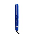 Alfa Italia Sessione Portofino Light Hair Styler - Blue Alternative Image