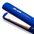 Alfa Italia Sessione Portofino Light Hair Styler - Blue Alternative Image