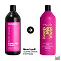 Matrix Total Results Keep Me Vivid Shampoo - 1L Alternative Image