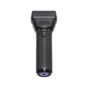 Babyliss FXONE Matte Black Cordless Foil Hair Shaver Alternative Image