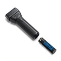 Babyliss FXONE Matte Black Cordless Foil Hair Shaver Alternative Image