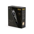 Wahl Black Magic Clip Cordless Clipper Alternative Image
