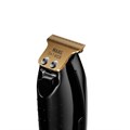 Wahl Cordless Black Detailer Li  Alternative Image