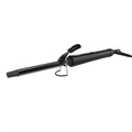 Wahl Curling Tongs Ceramic Coated Hair Styling - 13mm Alternative Image