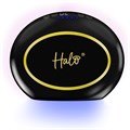 Halo LED Advanced Lamp (Wired) Alternative Image