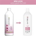 Biolage Colorlast Color Care Shampoo 1L Alternative Image