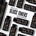 Danger Jones Semi-Permanent Gloss Toners - 60ml Alternative Image