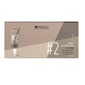 Indola Root Activating Lotion Treatment 7ml x 8 Alternative Image