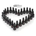 Jessica GELeration Gel Nail Polish - 15ml Alternative Image