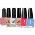 Jessica Custom Colour Nail Lacquer Summer 2024 Alternative Image