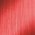 L'Oréal Professionnel Temporary Colorful Hair - Sunset Coral 90ml Alternative Image
