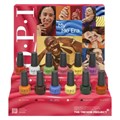 OPI Nail Lacquer Summer Collection Alternative Image