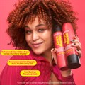 Matrix Glow Mania Colour Protecting Shampoo 1000ml Alternative Image