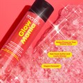Matrix Glow Mania Colour Protecting Shampoo 1000ml Alternative Image