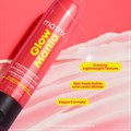 Matrix Glow Mania Colour Protecting Conditioner 300ml Alternative Image