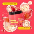 Matrix Glow Mania Glazing Queen Mask 500ml Alternative Image