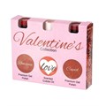 Gelluv Valentine Collection - Box of 3 Alternative Image