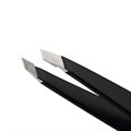 Tweezerman Slant Tweezer Midnight Sky Alternative Image