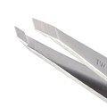 Tweezerman Classic Slant Tweezer Alternative Image