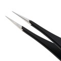 Tweezerman Ingrown Hair/Splinter Tweezer Alternative Image