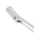 Tweezerman Brow Razor Alternative Image