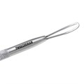Tweezerman No-slip Skin Care Tool Alternative Image