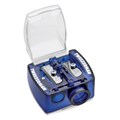 Tweezerman Deluxe Cosmetic Sharpener Alternative Image
