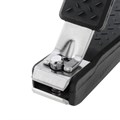 Tweezerman Precision Grip Toenail Clipper Alternative Image
