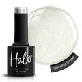 Halo Gel Nail Polish 'Married In Vegas' - 8ml Alternative Image