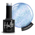Halo Gel Nail Polish 'Married In Vegas' - 8ml Alternative Image