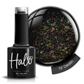 Halo Gel Nail Polish 'Married In Vegas' - 8ml Alternative Image