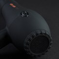 Alfa Italia Forza Pro Hair Dryer 2300w Alternative Image