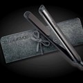 Diva Atmos Super Slim Professional Styler- 13mm Alternative Image