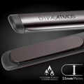 Diva Atmos Super Slim Professional Styler- 13mm Alternative Image