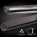 Diva Atmos Standard Professional Styler- 25mm Alternative Image