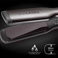 Diva Atmos Wide Professional Styler - 42mm Alternative Image