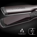 Diva Atmos XXL Wide Professional Styler - 51mm Alternative Image