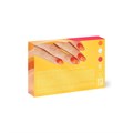 OPI Nail Lacquer Summer 24 4pc Mini Set Alternative Image