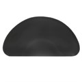 Hair Tools Anti Fatigue Mat Black Alternative Image